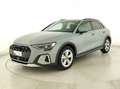 Audi A3 Allstreet tdi Business Advanced 150cv s-tronic Grigio - thumbnail 1