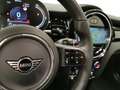 MINI Cooper SE Cooper SE 184ch Edition Premium Plus BVA 5CV Argent - thumbnail 14
