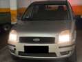 Ford Fusion Argent - thumbnail 9