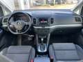 Volkswagen Sharan DSG Comfortline ACC Xenon Navi AHK 2017 Silber - thumbnail 5