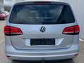 Volkswagen Sharan DSG Comfortline ACC Xenon Navi AHK 2017 Silber - thumbnail 17