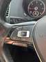 Volkswagen Sharan DSG Comfortline ACC Xenon Navi AHK 2017 Silber - thumbnail 13