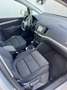 Volkswagen Sharan DSG Comfortline ACC Xenon Navi AHK 2017 Silber - thumbnail 10