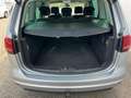 Volkswagen Sharan DSG Comfortline ACC Xenon Navi AHK 2017 Silber - thumbnail 16