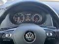 Volkswagen Sharan DSG Comfortline ACC Xenon Navi AHK 2017 Silber - thumbnail 12