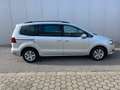 Volkswagen Sharan DSG Comfortline ACC Xenon Navi AHK 2017 Silber - thumbnail 18