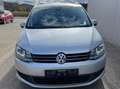 Volkswagen Sharan DSG Comfortline ACC Xenon Navi AHK 2017 Silber - thumbnail 15
