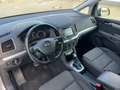 Volkswagen Sharan DSG Comfortline ACC Xenon Navi AHK 2017 Silber - thumbnail 9