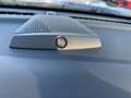 Ford Puma ST-Line X LED+Navi+Kamera+Winterpaket Blau - thumbnail 14