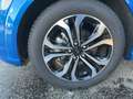 Ford Puma ST-Line X LED+Navi+Kamera+Winterpaket Blau - thumbnail 17