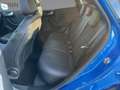 Ford Puma ST-Line X LED+Navi+Kamera+Winterpaket Blau - thumbnail 16