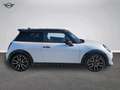 MINI Cooper S MINI Cooper S Bianco - thumbnail 2