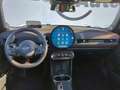 MINI Cooper S MINI Cooper S Bianco - thumbnail 10