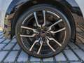MINI Cooper S MINI Cooper S Bianco - thumbnail 6