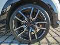 MINI Cooper S MINI Cooper S Bianco - thumbnail 8