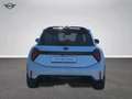 MINI Cooper S MINI Cooper S Bianco - thumbnail 13