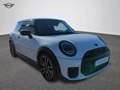 MINI Cooper S MINI Cooper S Bianco - thumbnail 11