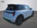 MINI Cooper S MINI Cooper S Bianco - thumbnail 5