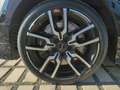 MINI Cooper S MINI Cooper S Bianco - thumbnail 9