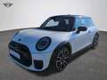 MINI Cooper S MINI Cooper S Bianco - thumbnail 1