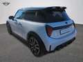 MINI Cooper S MINI Cooper S Bianco - thumbnail 4
