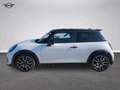 MINI Cooper S MINI Cooper S Bianco - thumbnail 3