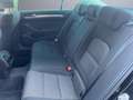 Volkswagen Passat Lim. 1.4 TSI Comfortline Navi/Klima/SHZ Schwarz - thumbnail 16