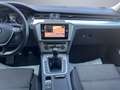 Volkswagen Passat Lim. 1.4 TSI Comfortline Navi/Klima/SHZ Noir - thumbnail 14