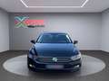 Volkswagen Passat Lim. 1.4 TSI Comfortline Navi/Klima/SHZ Noir - thumbnail 2