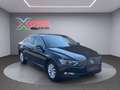 Volkswagen Passat Lim. 1.4 TSI Comfortline Navi/Klima/SHZ Noir - thumbnail 8