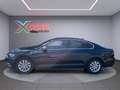 Volkswagen Passat Lim. 1.4 TSI Comfortline Navi/Klima/SHZ Schwarz - thumbnail 3