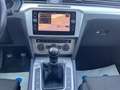 Volkswagen Passat Lim. 1.4 TSI Comfortline Navi/Klima/SHZ Noir - thumbnail 15
