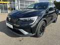 Renault Arkana Esprit Alpine 160 EDC Automatik Klima Navi Schwarz - thumbnail 8