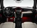 MINI John Cooper Works Cabrio El. Verdeck HUD Navi Leder HarmanKardon LED Drive+ Grün - thumbnail 6