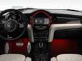 MINI John Cooper Works Cabrio El. Verdeck HUD Navi Leder HarmanKardon LED Drive+ Grün - thumbnail 7