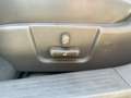 Daewoo Evanda 2.0 CDX - thumbnail 8