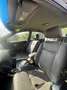 Daewoo Evanda 2.0 CDX - thumbnail 5