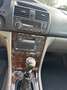 Daewoo Evanda 2.0 CDX - thumbnail 7
