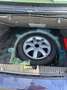 Daewoo Evanda 2.0 CDX - thumbnail 10