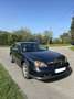 Daewoo Evanda 2.0 CDX - thumbnail 2