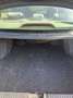 Daewoo Evanda 2.0 CDX - thumbnail 9