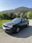 Daewoo Evanda 2.0 CDX - thumbnail 1