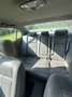 Daewoo Evanda 2.0 CDX - thumbnail 6
