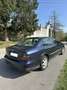Daewoo Evanda 2.0 CDX - thumbnail 3