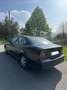 Daewoo Evanda 2.0 CDX - thumbnail 4