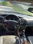 Daewoo Evanda 2.0 CDX - thumbnail 11