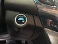 Chevrolet Cruze Cruze 2,0TD Aut.*NAVI*LEDER*PICKERL 4/2027*MOD2014 Schwarz - thumbnail 11