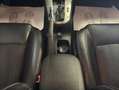 Chevrolet Cruze Cruze 2,0TD Aut.*NAVI*LEDER*PICKERL 4/2027*MOD2014 Schwarz - thumbnail 16
