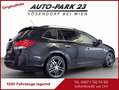 Chevrolet Cruze Cruze 2,0TD Aut.*NAVI*LEDER*PICKERL 4/2027*MOD2014 Schwarz - thumbnail 2