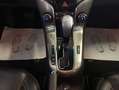 Chevrolet Cruze Cruze 2,0TD Aut.*NAVI*LEDER*PICKERL 4/2027*MOD2014 Schwarz - thumbnail 15